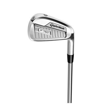 【ツアー支給品 シリアル付】TaylorMade P730 4i-PW（7本） ツアー支給品 シリアル付】TaylorMade P730 4i-PW（7本）